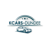 KCars-Dundee