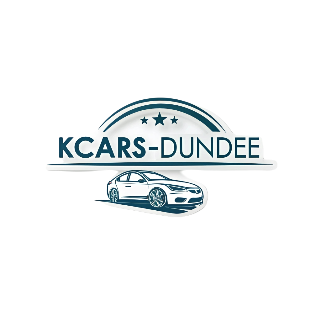 KCars-Dundee